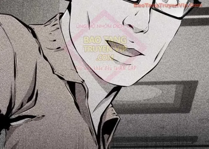 Câm Lặng Chap 10 - Next Chap 11