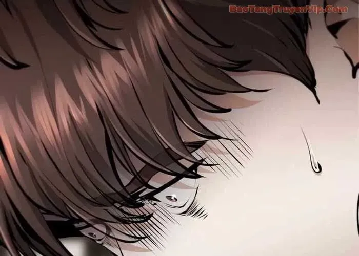 Câm Lặng Chap 10 - Next Chap 11
