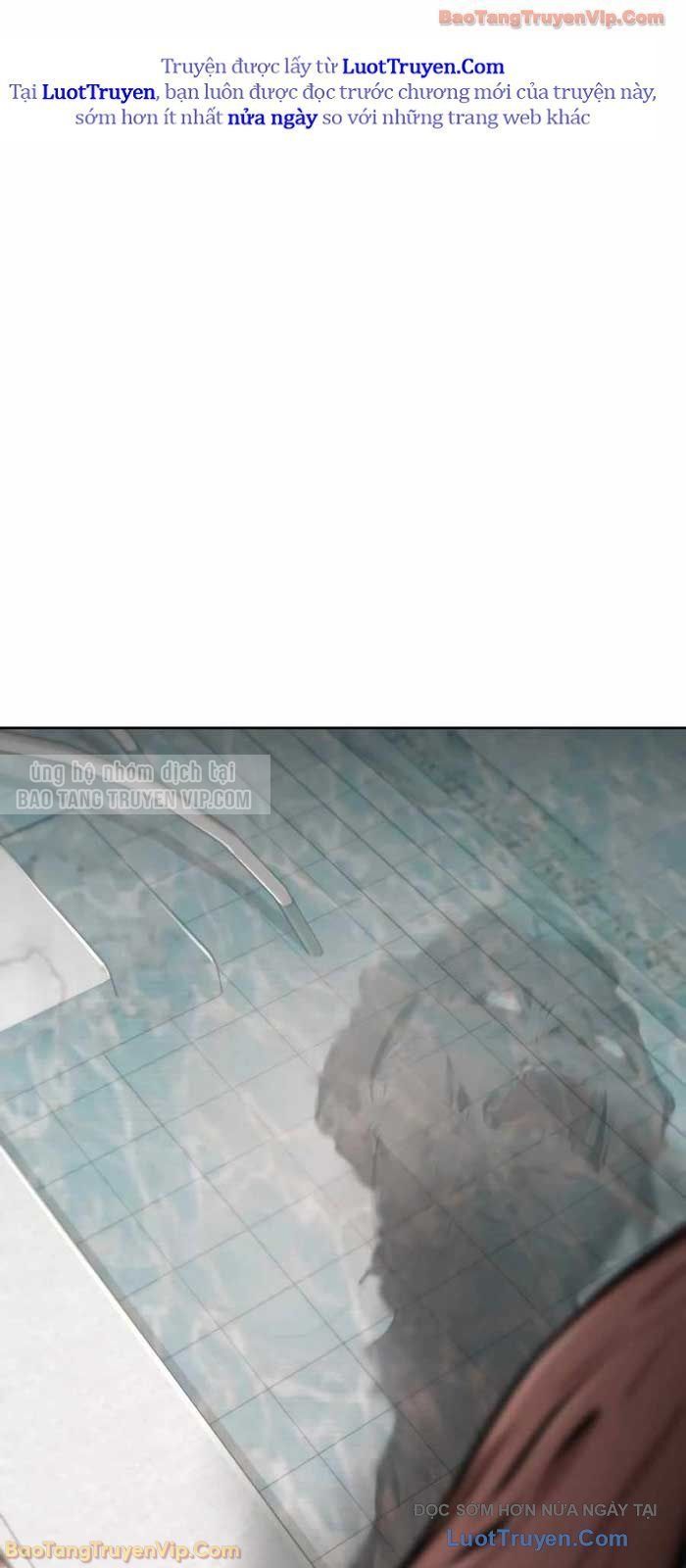 Câm Lặng Chap 11 - Next Chap 12