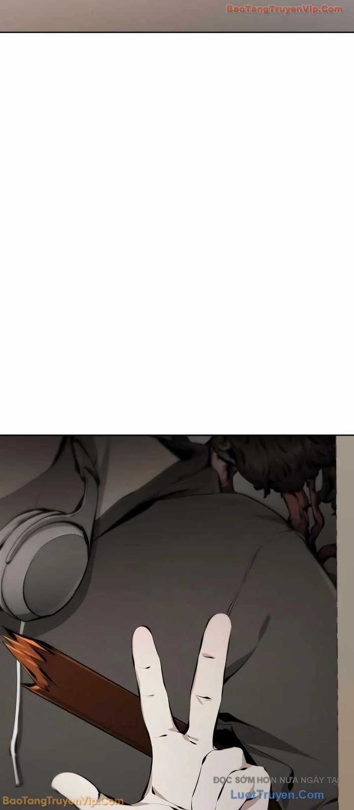 Câm Lặng Chap 11 - Next Chap 12