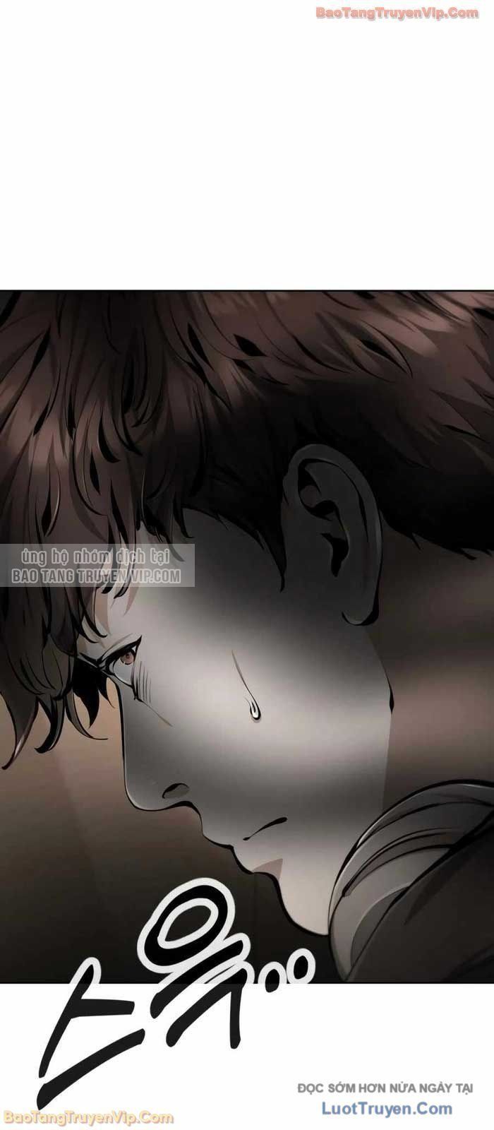 Câm Lặng Chap 11 - Next Chap 12