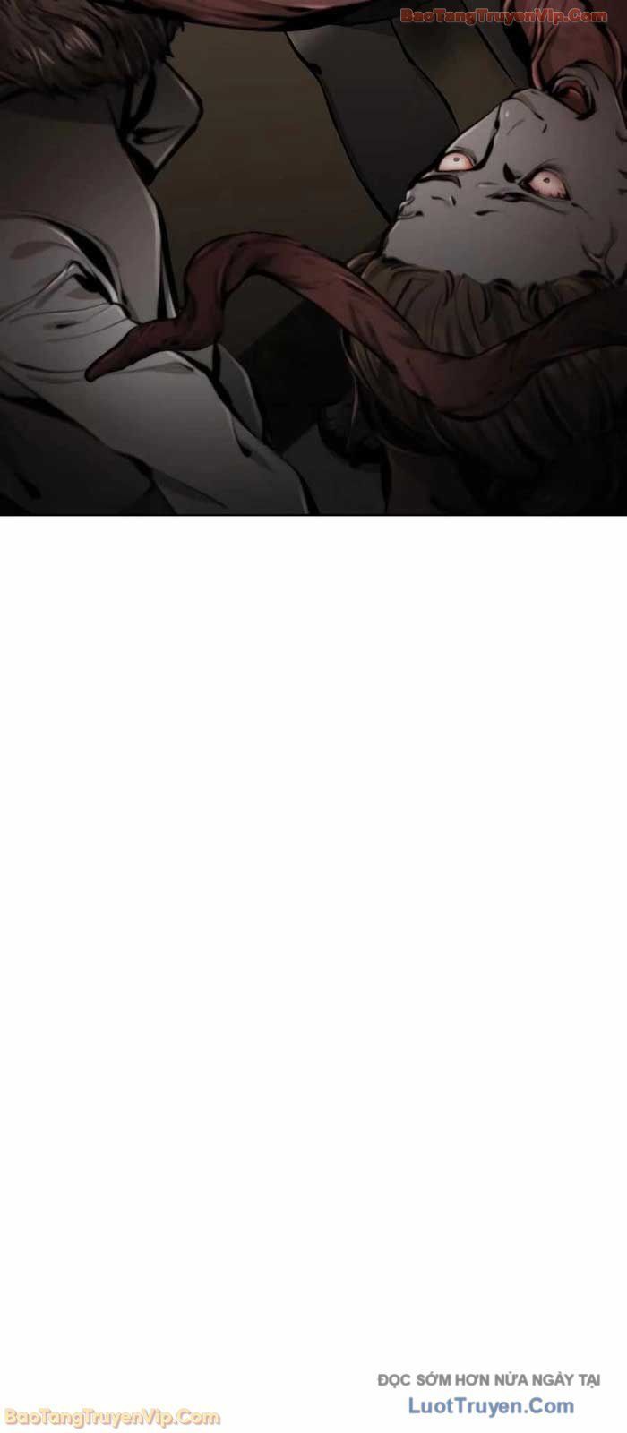 Câm Lặng Chap 11 - Next Chap 12