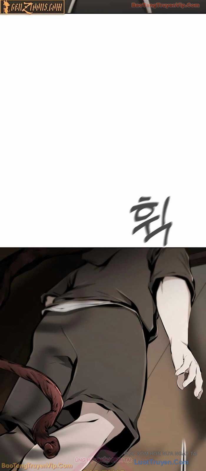 Câm Lặng Chap 11 - Next Chap 12