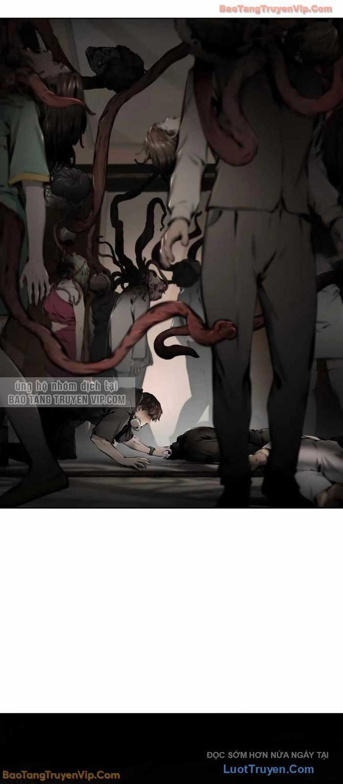 Câm Lặng Chap 11 - Next Chap 12