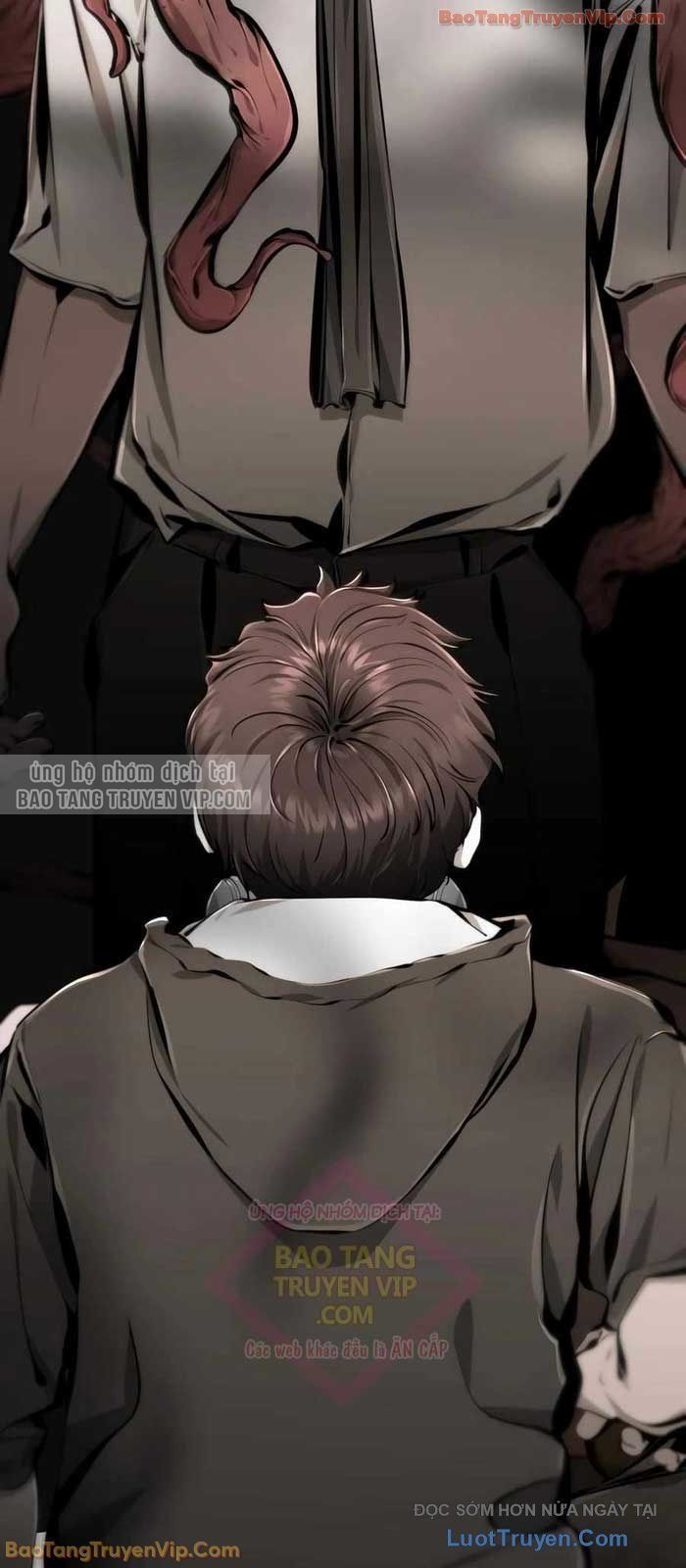 Câm Lặng Chap 11 - Next Chap 12