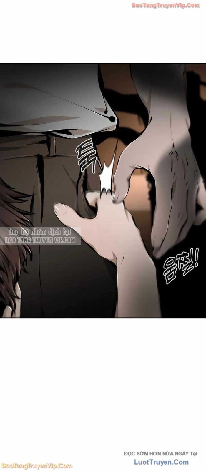 Câm Lặng Chap 11 - Next Chap 12