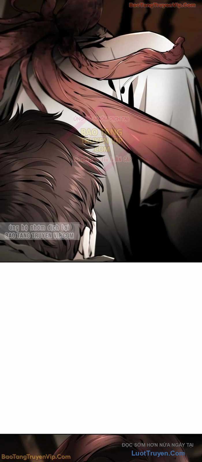 Câm Lặng Chap 11 - Next Chap 12