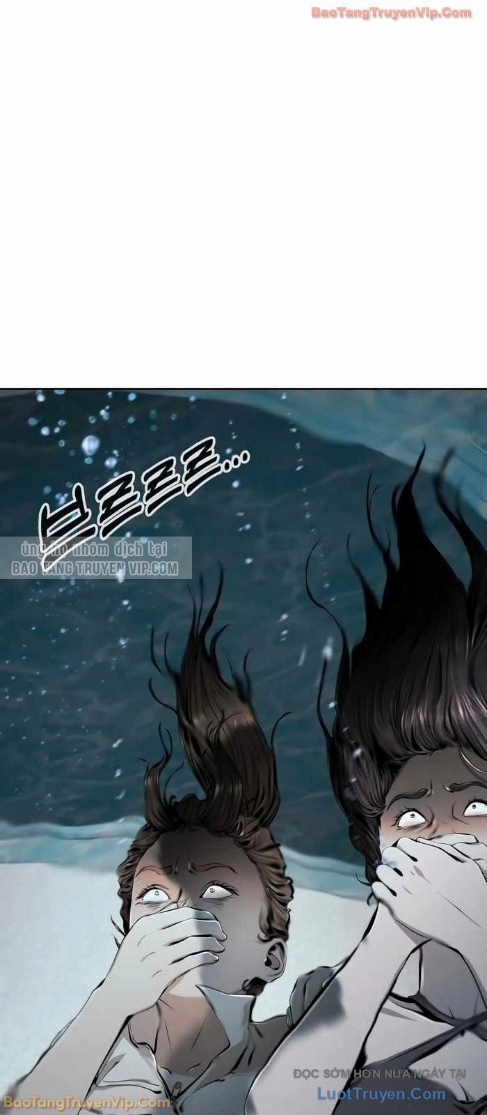 Câm Lặng Chap 12 - Next Chap 13