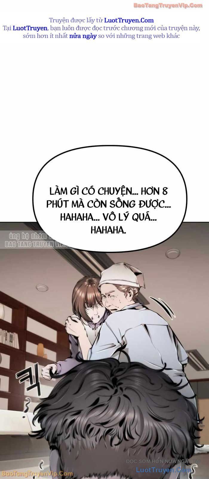 Câm Lặng Chap 12 - Next Chap 13