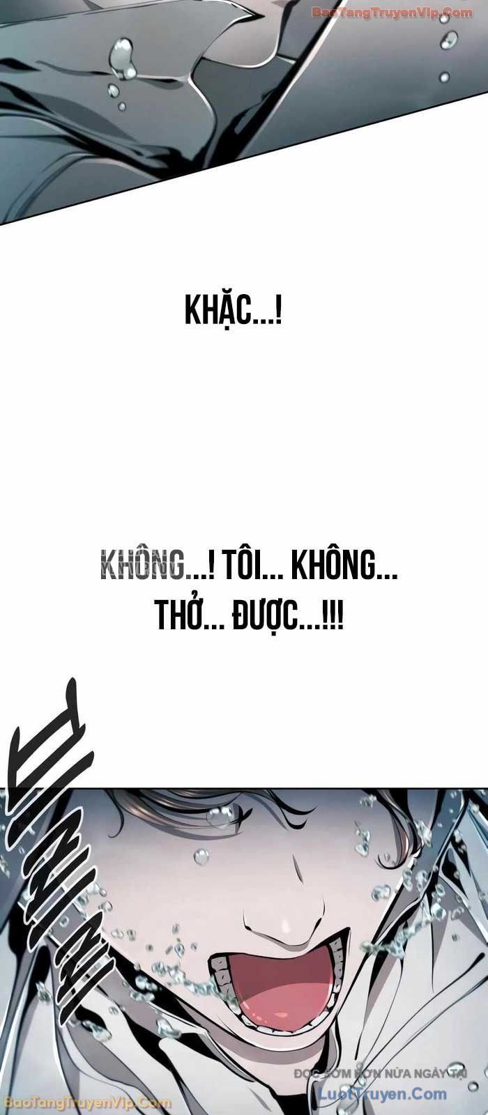 Câm Lặng Chap 12 - Next Chap 13