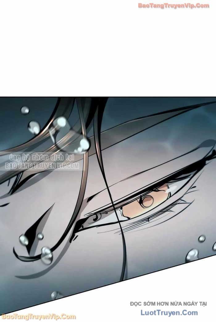 Câm Lặng Chap 12 - Next Chap 13