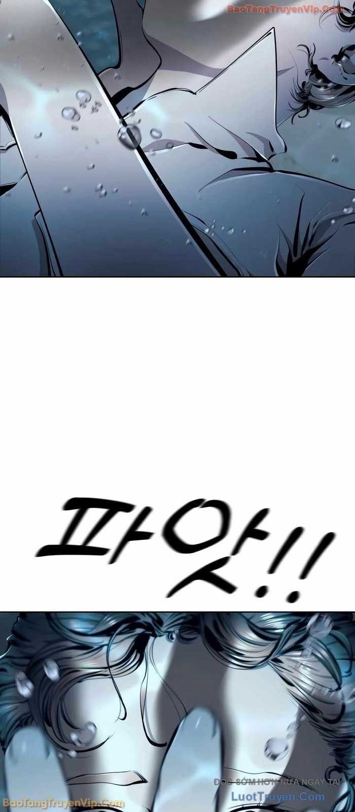 Câm Lặng Chap 12 - Next Chap 13