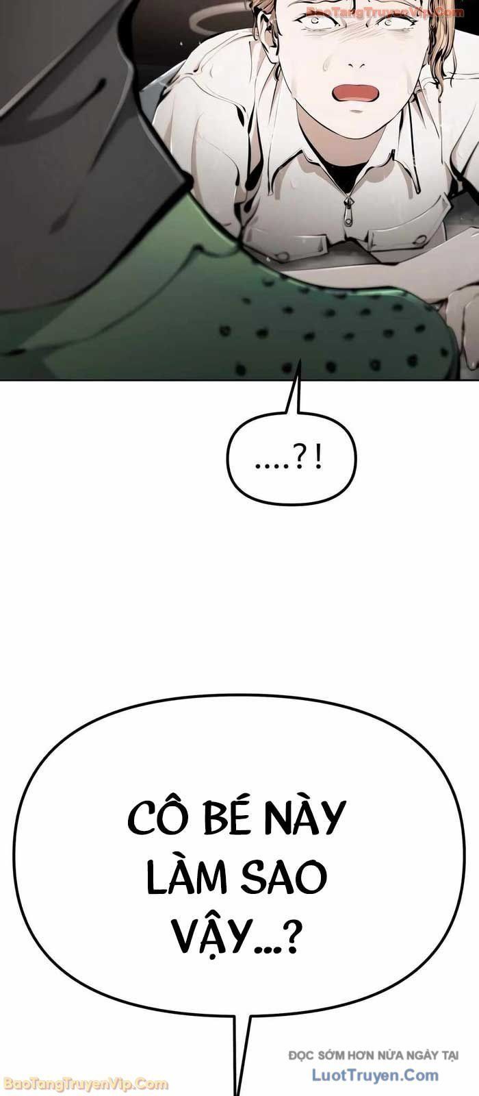 Câm Lặng Chap 12 - Next Chap 13