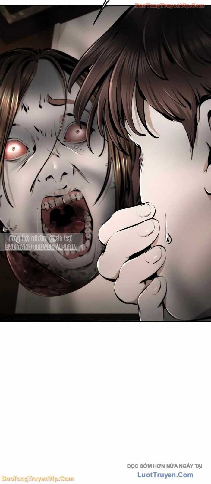 Câm Lặng Chap 12 - Next Chap 13