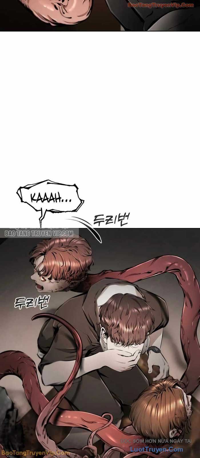 Câm Lặng Chap 12 - Next Chap 13