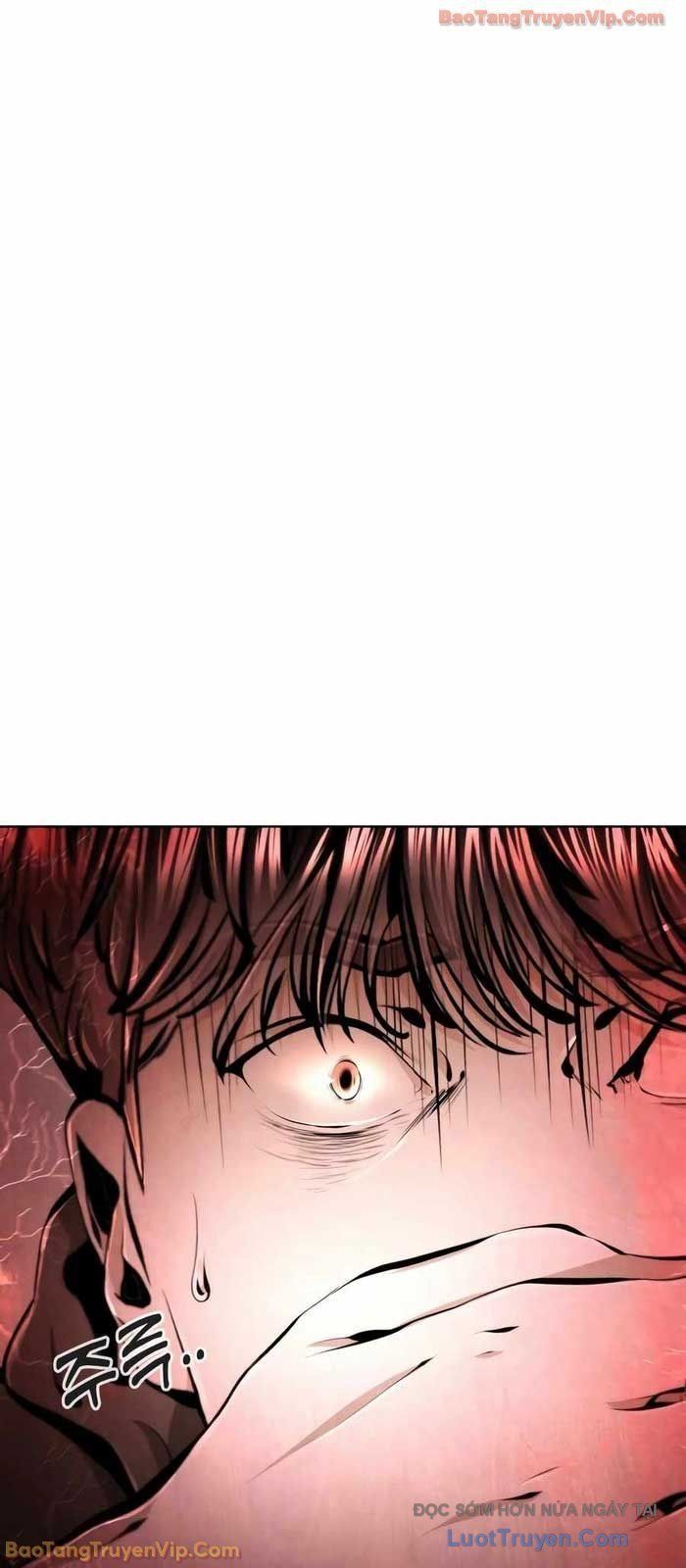Câm Lặng Chap 12 - Next Chap 13
