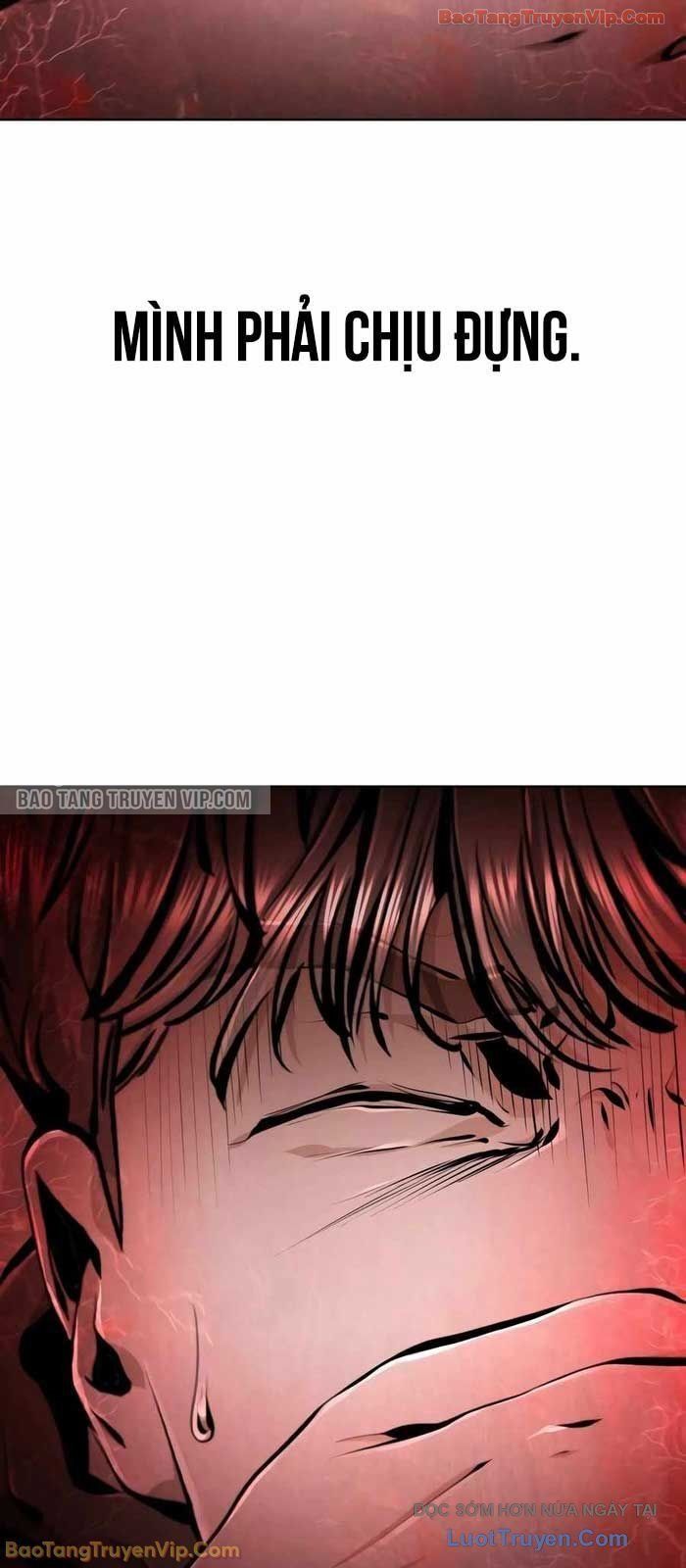 Câm Lặng Chap 12 - Next Chap 13