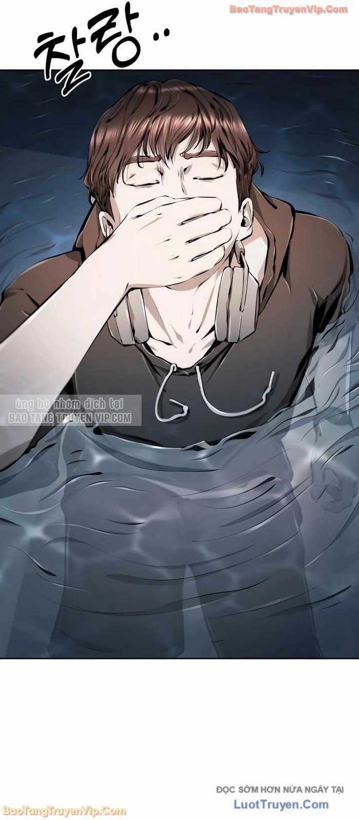 Câm Lặng Chap 12 - Next Chap 13