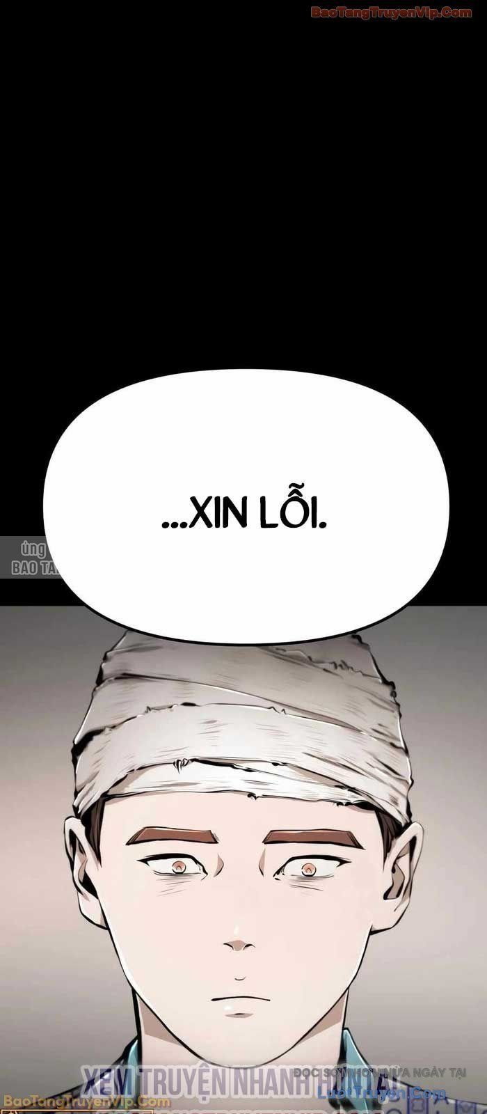 Câm Lặng Chap 12 - Next Chap 13