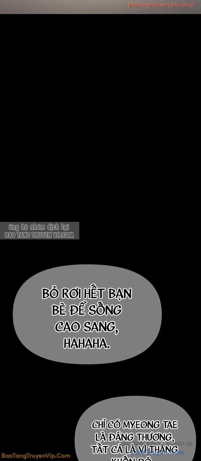 Câm Lặng Chap 12 - Next Chap 13