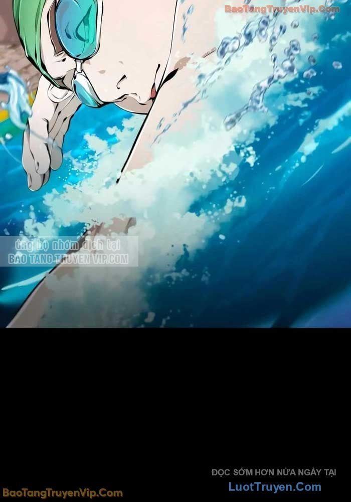 Câm Lặng Chap 12 - Next Chap 13