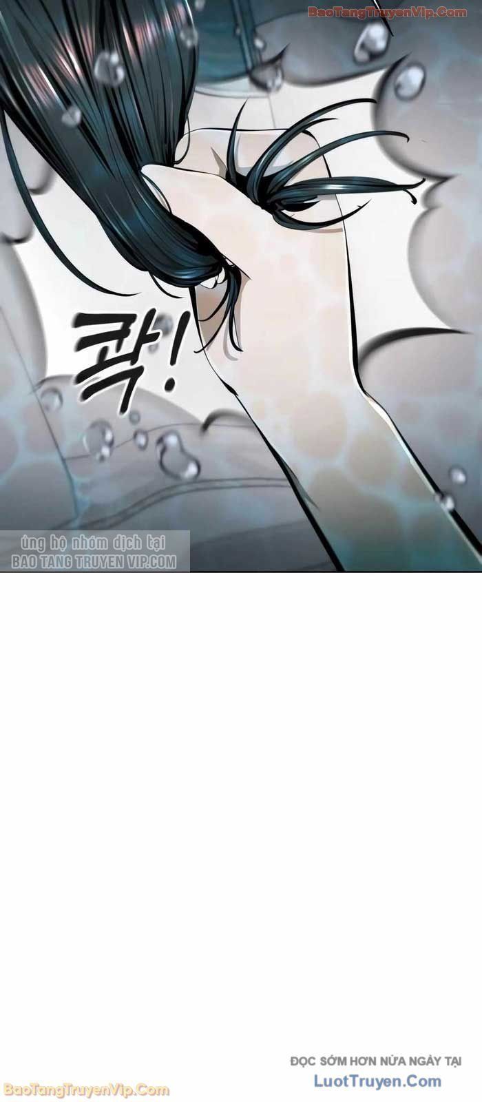 Câm Lặng Chap 12 - Next Chap 13