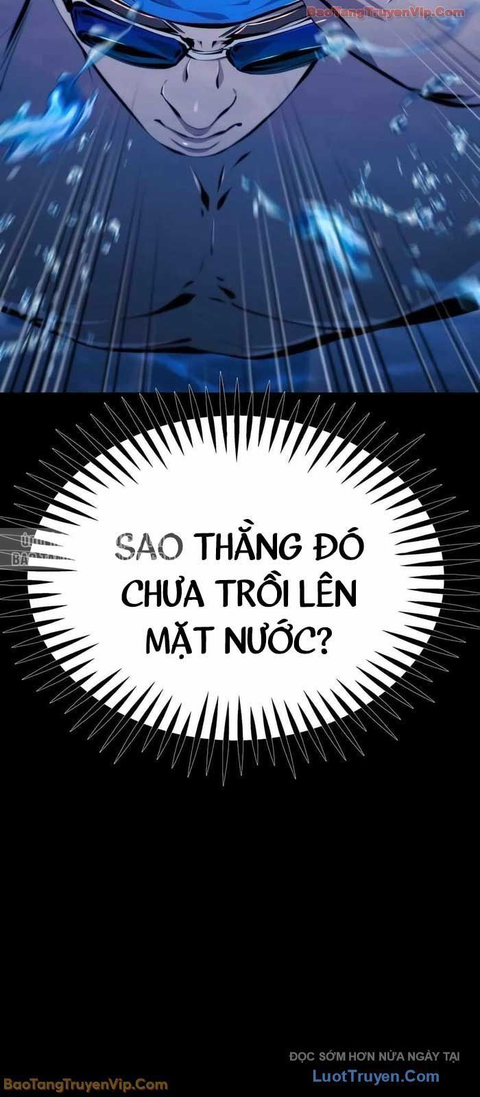 Câm Lặng Chap 12 - Next Chap 13