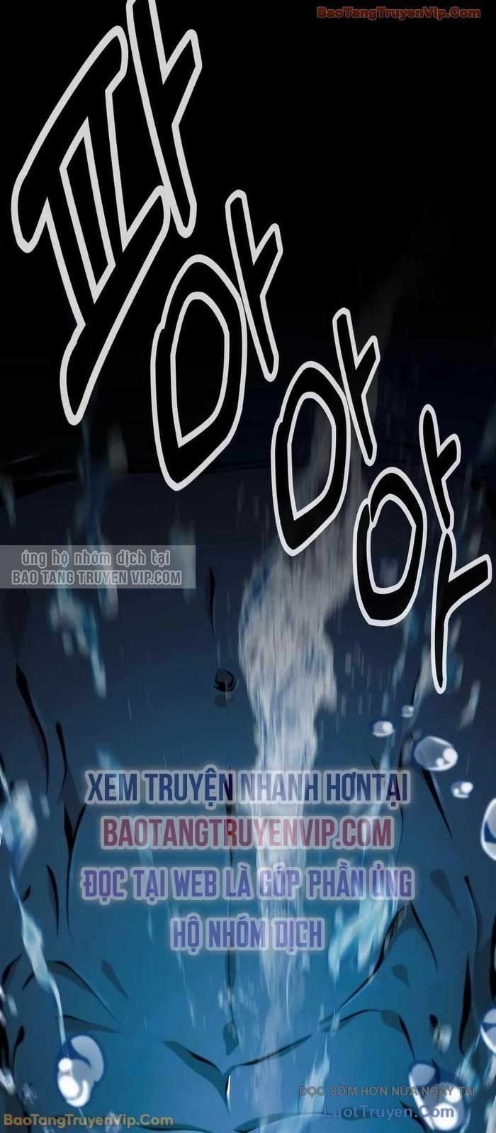 Câm Lặng Chap 12 - Next Chap 13