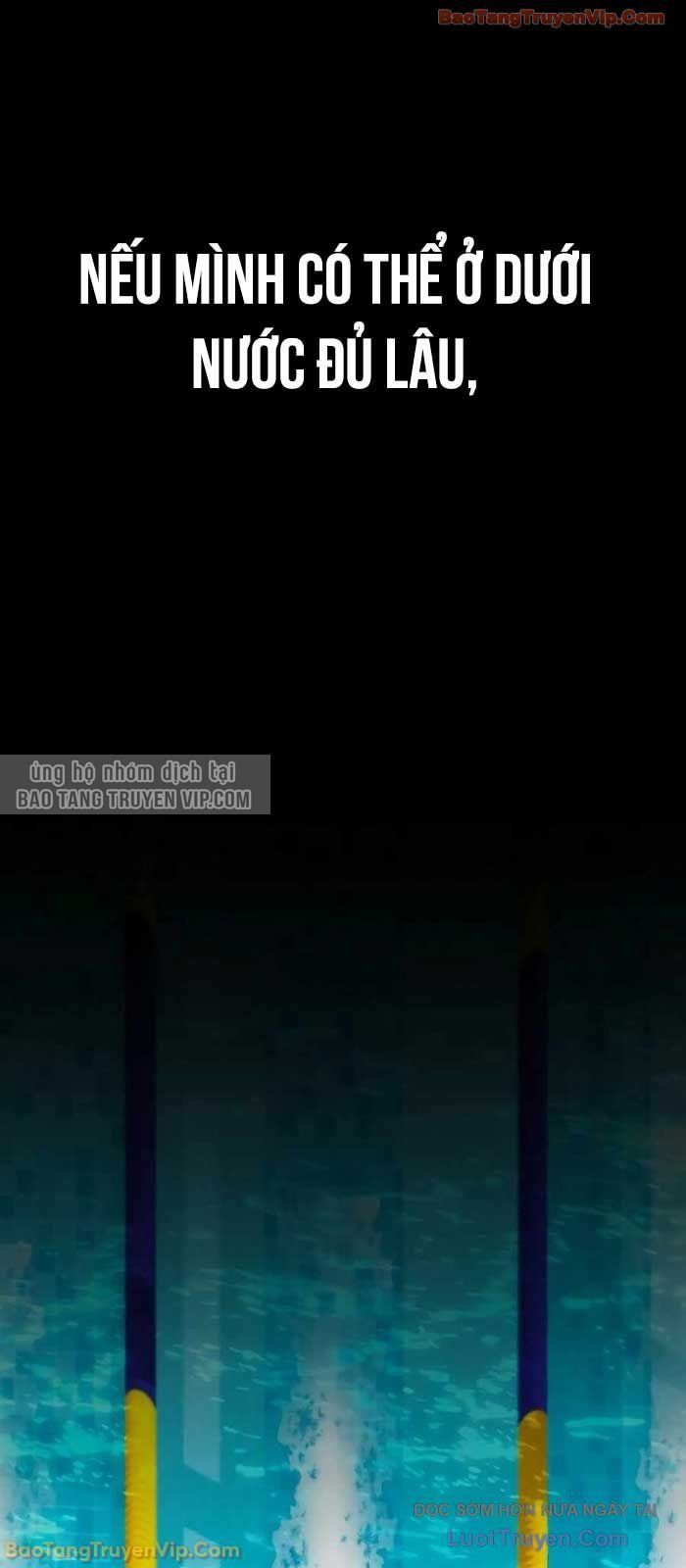 Câm Lặng Chap 12 - Next Chap 13