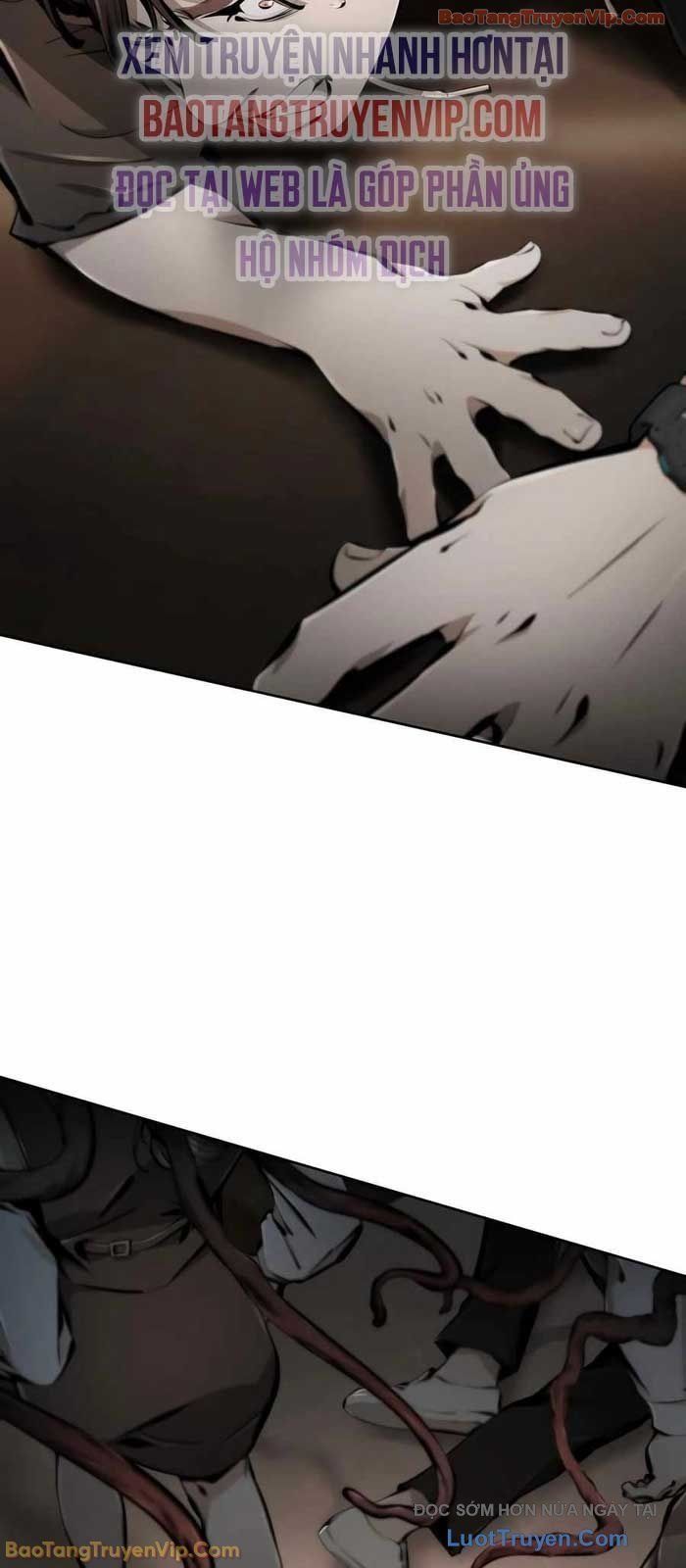 Câm Lặng Chap 12 - Next Chap 13