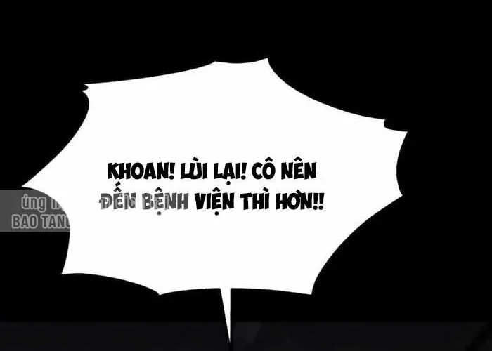 Câm Lặng Chap 9 - Next Chap 10