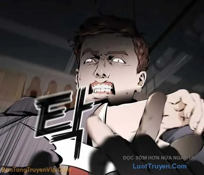 Câm Lặng Chap 9 - Next Chap 10