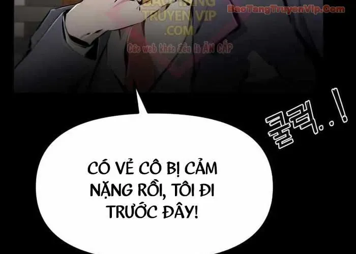 Câm Lặng Chap 9 - Next Chap 10