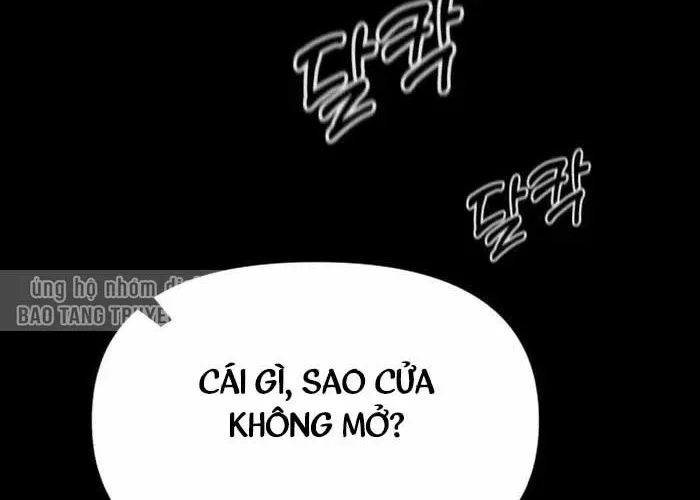 Câm Lặng Chap 9 - Next Chap 10