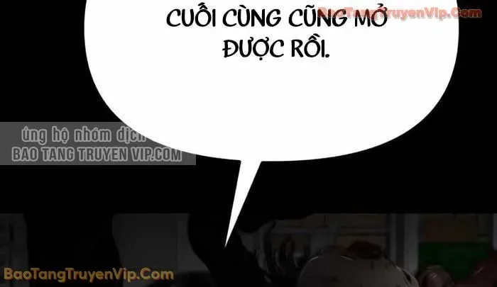Câm Lặng Chap 9 - Next Chap 10