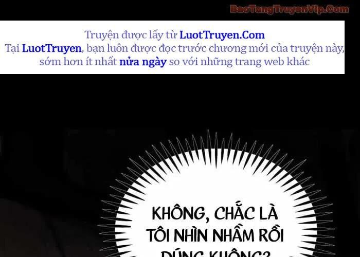 Câm Lặng Chap 9 - Next Chap 10