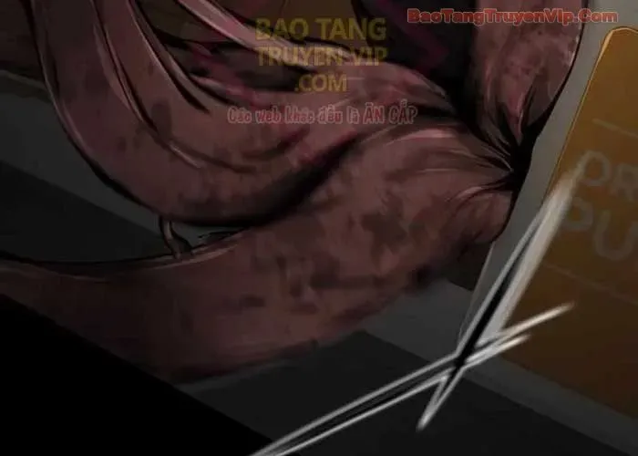 Câm Lặng Chap 9 - Next Chap 10