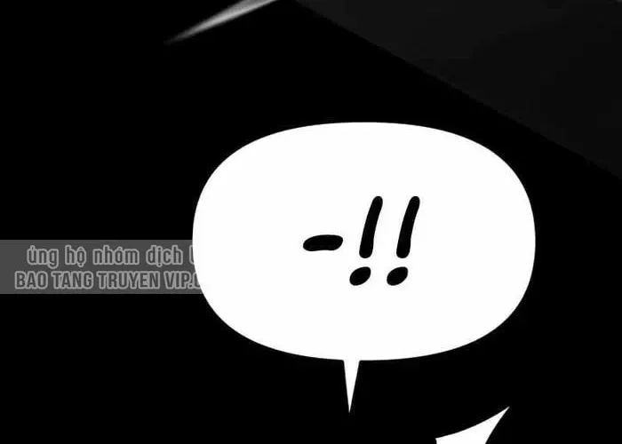 Câm Lặng Chap 9 - Next Chap 10