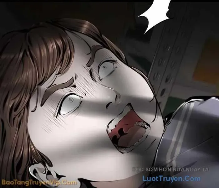 Câm Lặng Chap 9 - Next Chap 10