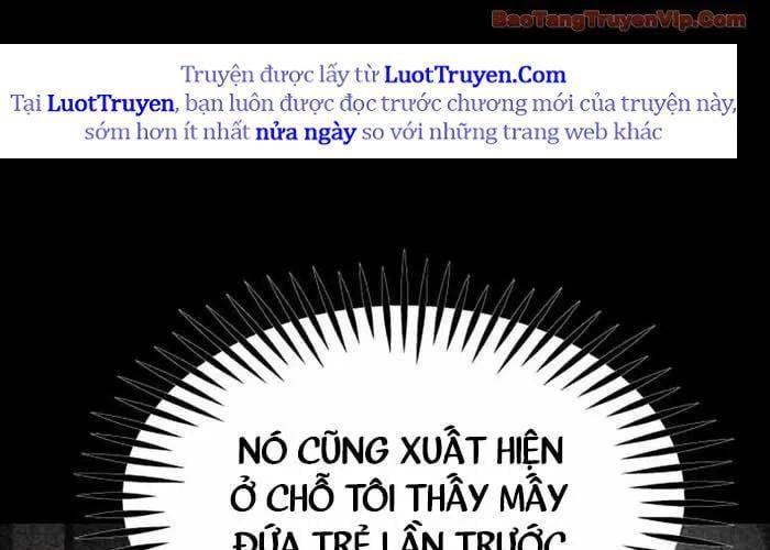 Câm Lặng Chap 9 - Next Chap 10