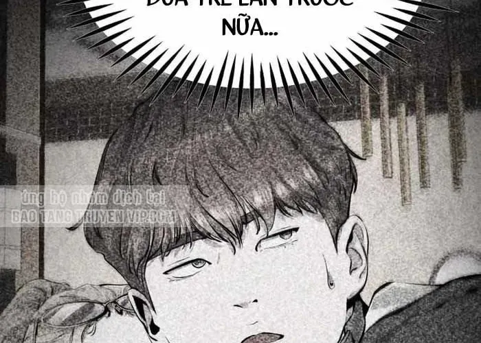 Câm Lặng Chap 9 - Next Chap 10