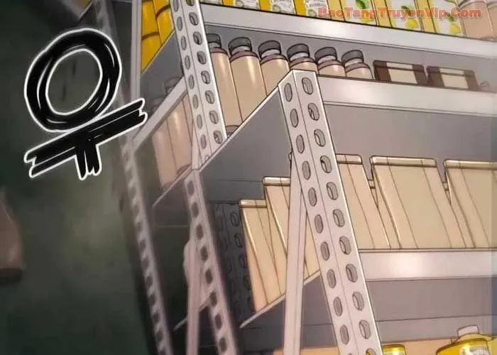 Câm Lặng Chap 9 - Next Chap 10