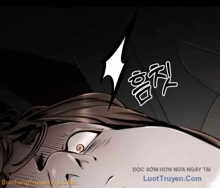 Câm Lặng Chap 9 - Next Chap 10