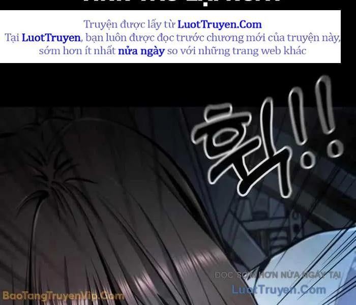 Câm Lặng Chap 9 - Next Chap 10