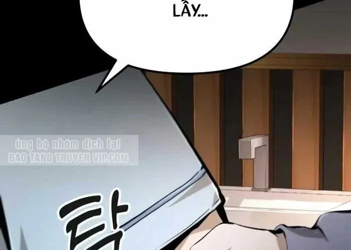 Câm Lặng Chap 9 - Next Chap 10