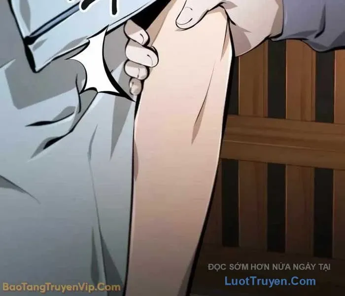 Câm Lặng Chap 9 - Next Chap 10