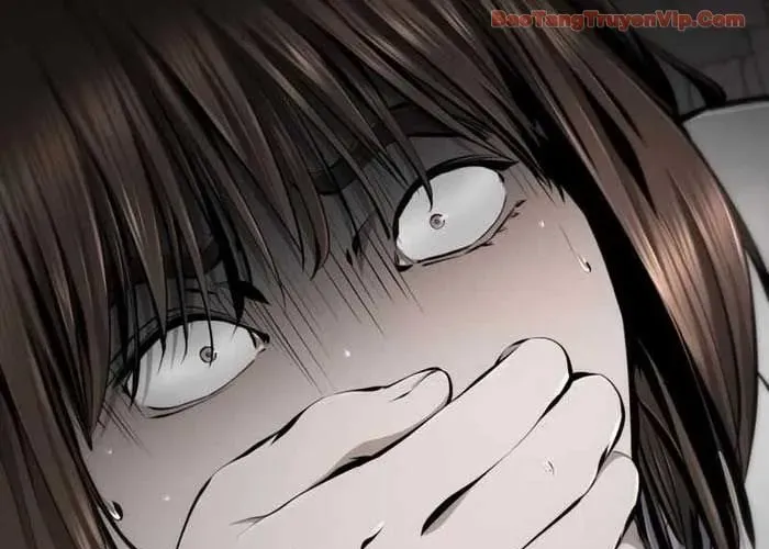 Câm Lặng Chap 9 - Next Chap 10