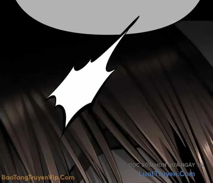 Câm Lặng Chap 9 - Next Chap 10