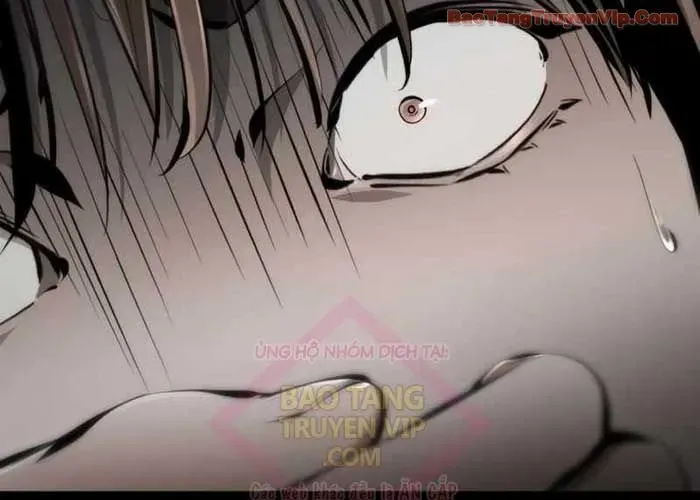 Câm Lặng Chap 9 - Next Chap 10