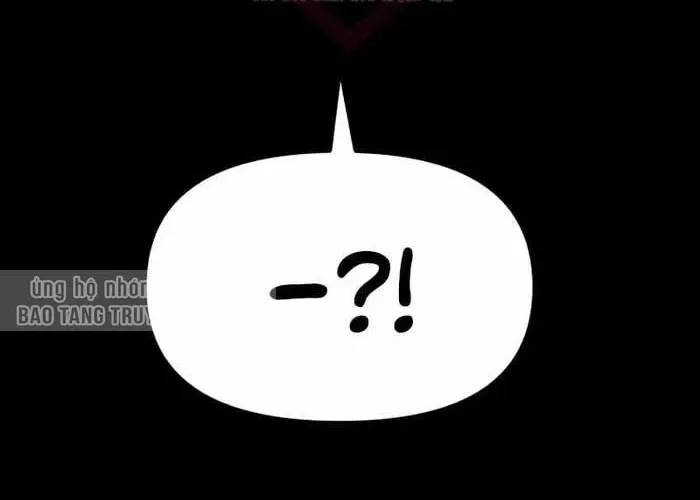 Câm Lặng Chap 9 - Next Chap 10